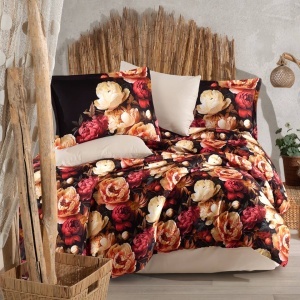Lenjerie Digital Panera (Satin Deluxe)