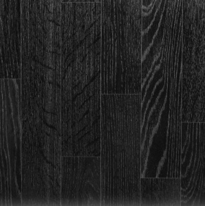 Linoleum, Dalton, Negru, 200x700 cm, Delta - Img 2