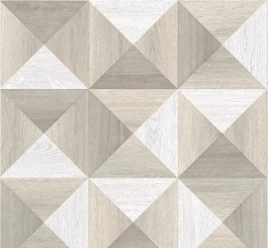 Linoleum, Kempston, Crem, 200x400 cm, Delta KEMPSTON 090L - Img 2