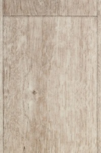Linoleum, Knight, Crem, 150x400 cm, Delta 97-1 - Img 3
