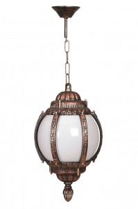 Lustra de exterior BFE-68203-BKR-OP Maro