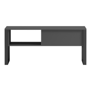 Masuta de cafea Bendon Antracit 100x60x44.5 cm - Img 3