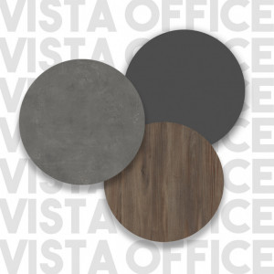 Masuta de Cafea VS2 - CGA - Img 4
