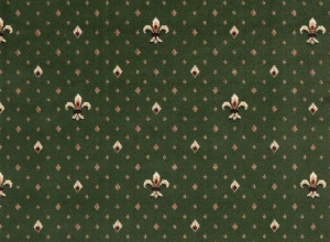 Mocheta biserica, Lotos, Verde, 400x500 cm, Delta - Img 2
