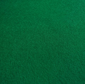 Mocheta evenimente Traversa, Plat, Verde, 100x2500 cm, Delta 610 gr mp - Img 2