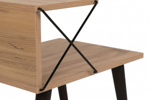 Noptiera Cross Pine - Img 2