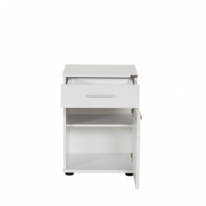 Noptiera KMD-511-BB-1 - Img 2