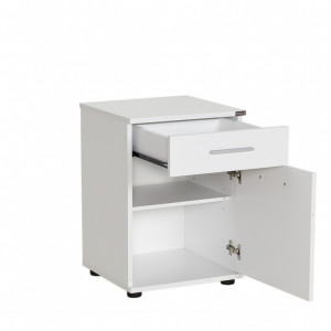 Noptiera KMD-511-BB-1 - Img 7