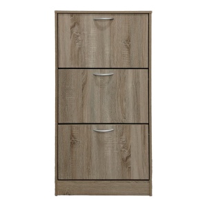 Pantofar Savaz Sonoma 60x24x114 cm - Img 4