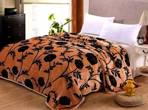 Patura Cocolino Kraya V2 200x230 cm