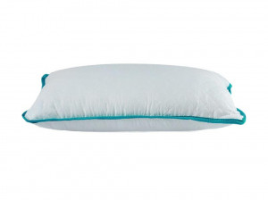 Perna Matlasata ECO 50x70 (Microfibra)