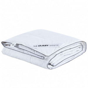 Pilota Goose Clasy 195x215 cm, Puf si Pana de Gasca