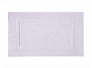 Prosop de Baie, Pentru Picioare, Pure Lila, 50x80 cm (Bumbac 100%)