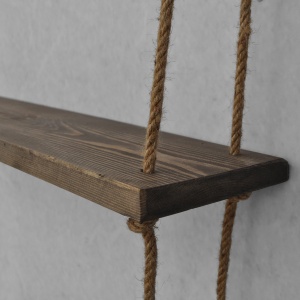 Raft Aa042 Nuc 60x60x14 cm - Img 6