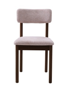 Scaun CANORA, Nisipiu, 48x81x44 cm - Img 4