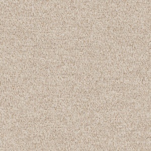 Scaun dining Larry, Bej, 78.5x53.5x53 cm - Img 5