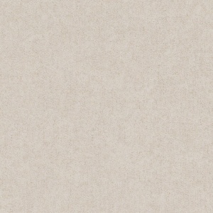 Set 2 piese Scaune dining Addi, Bej, 75x56.8x52.5 cm - Img 6