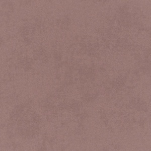 Set 2 piese Scaune dining Brooke, Roz prafuit, 83x58x55 cm - Img 6
