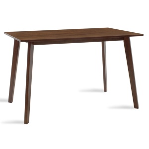 Set mobilier studenti masa si scaune, 3 buc, Palate, Bej, 120x75x75 cm - Img 3