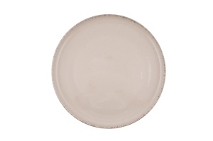 Set vesela de masa (16 bucati) Mod16Ys730P02 Crem 24x24x24 cm - Img 8
