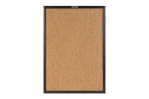 Tablou 70100NISC Auriu 70x100 cm - Img 5