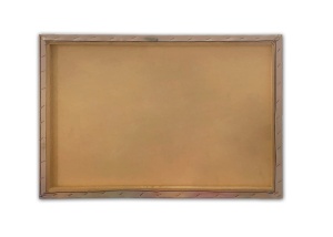 Tablou canvas 1311210533 Multicolor 50x70 cm - Img 6