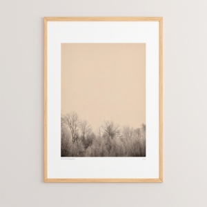 Tablou Quany Multicolor 33x1.5x48 cm
