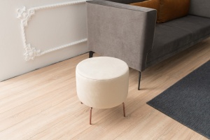 Taburet Octo Cream - Img 2