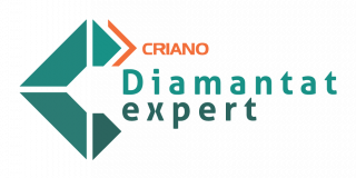 DiamantatExpert