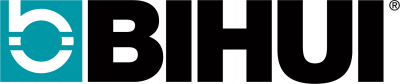 Bihui