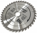 Discuri Carbura Tungsten (TCT) - pt. lemn