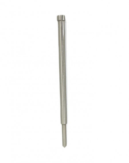 Pin de ghidare pt. carote TCT utilizate cu adaptoarele Weldon/Quick-IN - DXDY.PIN1868H125
