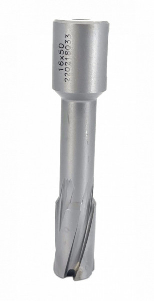 Punta Elicoidale - Cougar Cutting Tools, Inc. - Integrale / Per Acciaio - Foto 4