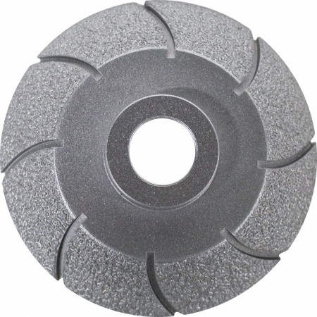Freza diamantata dura 45º x 15mm pentru Pro-Edger - RUBI-16984