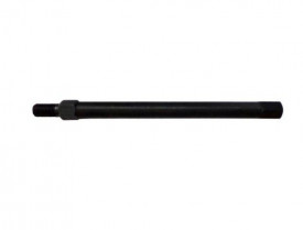 Extensie pt. carote diamantate 1 1/4 " - 300mm - DXDH.81117.VERL-300