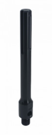 Adaptor carote M16 pentru utilizare la masini cu prindere SDS-MAX - DXDY.117.SDS-MAX - Img 3