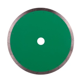 Disc diamantat DiStar Granite pt. Granit, marmura, placi ceramice - 250x25.4 (mm) Premium - DiStar-11320061019 - Img 2