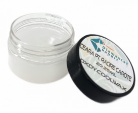 Ceara pt. racire carote diamantate si freze diamantate - DXDY.COOLWAX - Img 3
