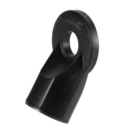 Sistem SocketDUSTER pentru extractie praf la gauriri, diam. 68-82mm - DiStar-79568442113 - Img 3