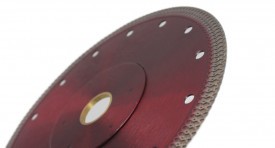Disc DiamantatExpert pt. Portelan dur & Gresie ft. dura Premium - DXDY.XTURBO