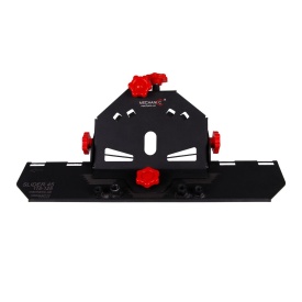 Sistem Slider 45 2.0, 115-125mm pentru taieri la unghi de 45° - DiStar-19568442113 - Img 3