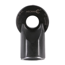 Sistem SocketDUSTER pentru extractie praf la gauriri, diam. 68-82mm - DiStar-79568442113
