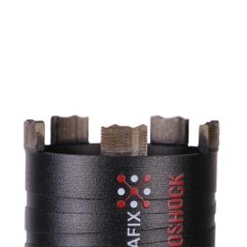 Carota diamantata RS-TX segment turbo pt. beton armat diam. 72 x 300 (mm) - Premium - DiStar-10170085318 - Img 3