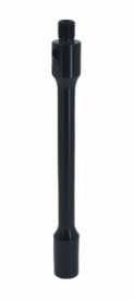 Extensie de 240mm lungime pentru carote cu prindere M16 - DXDY.117.EXT240 - Img 3