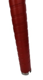 Carota diamantata cu micro-percutie pt. beton armat diam. 32 x 300 (mm) - Super Premium - DXDY.MP1117.32 - Img 3