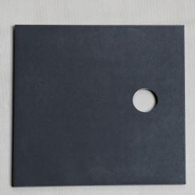 Localizator reglabil multifunctional pt. gauri in placi - BIHUI-DBG6 - Img 4