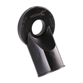 Sistem SocketDUSTER pentru extractie praf la gauriri, diam. 68-82mm - DiStar-79568442113 - Img 2