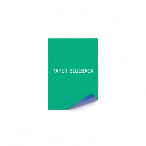 Afise BlueBack