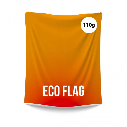 ECO FLAG 110g