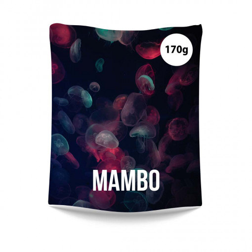 MAMBO 170g